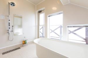 Setoke TSUDA - Vacation STAY 53164v