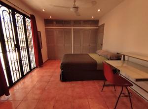 Casa Marylin - 6 Bedrooms, Pool, Bar, Premium Area