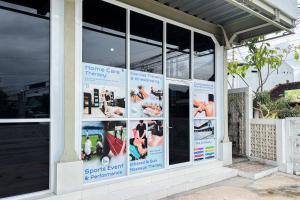 RedDoorz Syariah near Exit Tol Klaten