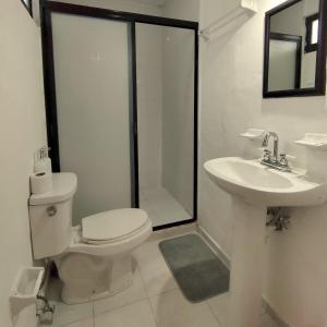Casa Marylin - 6 Bedrooms, Pool, Bar, Premium Area