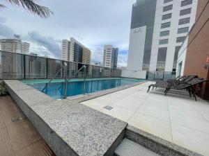 Metropolitan Barccelona