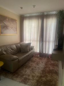 Metropolitan Barccelona