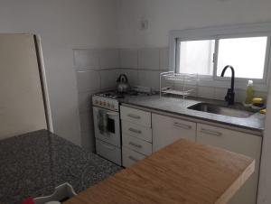 calle 3 y 45 La Plata