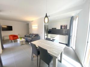 Encantador apartamento en el corazón medieval de Castelló dEmpúries - HISP-312-108