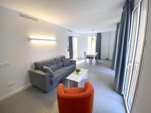 Encantador apartamento en el corazón medieval de Castelló dEmpúries - HISP-312-108