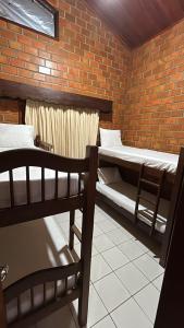 Casa Verdejar Gravatá