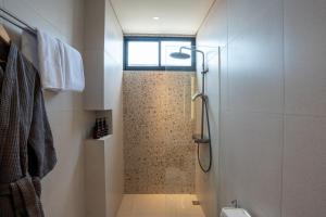 BLive Coliving Canggu