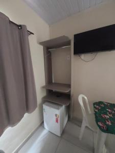 Pousada vovó Martha