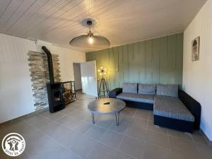 Maison Familiale à 700m Plage, Spa, Animaux Bienvenus - FR-1-426-602