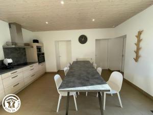 Maison Familiale à 700m Plage, Spa, Animaux Bienvenus - FR-1-426-602