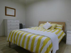 Absolute beach front stunning views day and night