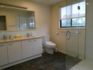 Absolute beach front stunning views day and night