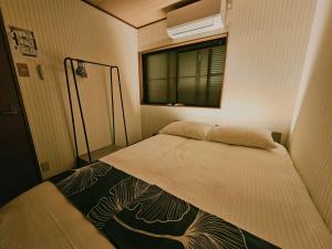 Blue Moon駅徒歩5分難波直通駐車場有一棟貸し関空アクセス良好24時間スーパー近