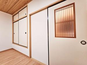 Blue Moon駅徒歩5分難波直通駐車場有一棟貸し関空アクセス良好24時間スーパー近