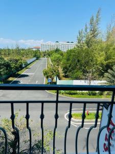 Homestay 2 bed Phu Quoc