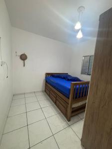 House piscina lugar maravilhoso