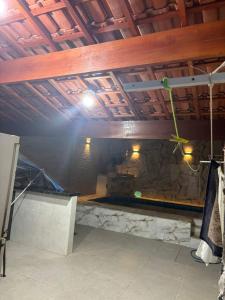 House piscina lugar maravilhoso