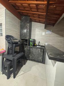 House piscina lugar maravilhoso