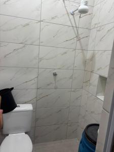 House piscina lugar maravilhoso