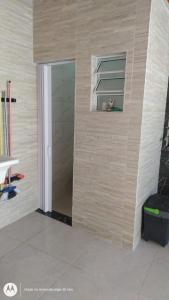 House piscina lugar maravilhoso