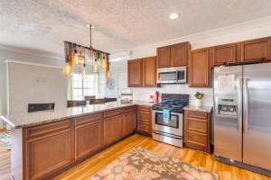 Walk to Beach Saylers View on Perdido Key