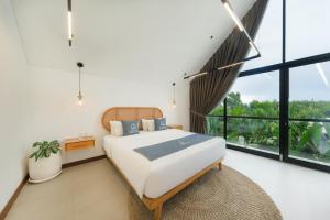 Premier Umalas Villas - Seminyak
