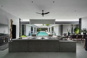 Villa Kalooka by BaliSuperHost