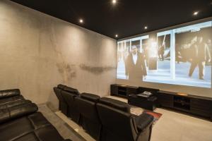 Villa Kalooka by BaliSuperHost