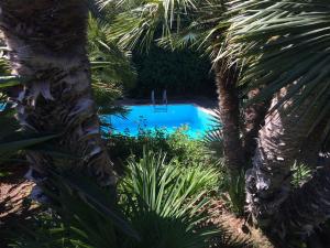 A Casa Di Angela B&B img34