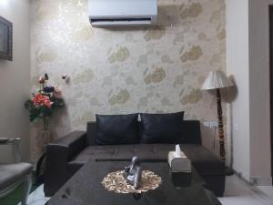 The Stay Genius at Plaza 106 Gurugram