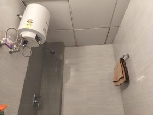 The Stay Genius at Plaza 106 Gurugram