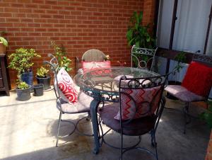 Private Wellness Sanctuary Minchinbury