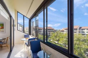 Excelsior: The Sky Loft