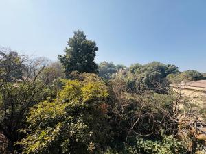 Hotel Lalit inn Lonavala