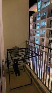 City Center unit in Baguio