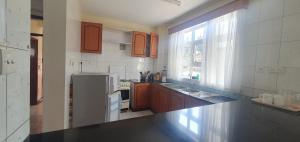 Bemature property Villas