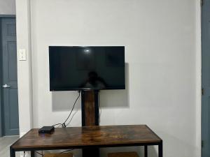 Piyiyo House 5 minutes from the beach walking