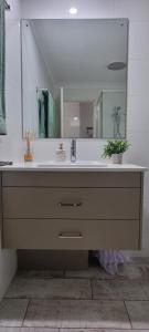 Sunset River View Private boat ramp jetty boat parking