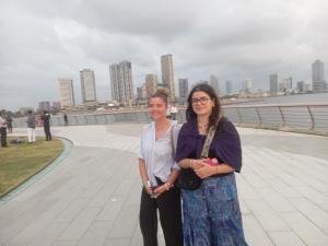 Sahan tours