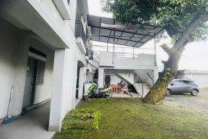 OYO 95134 Guest House Bonto Sunggu Syariah