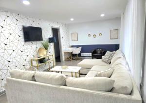 3BR Home Best of Both-FIFA World Cup-Truist Park