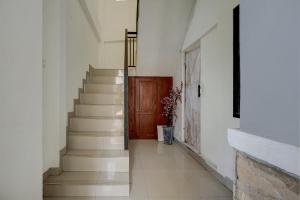 OYO 95119 Syariah Sm