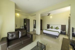 Daffodil Suites, Manyata Tech Park, Bengaluru