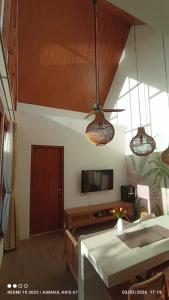 Palm Harmony Villas Seminyak