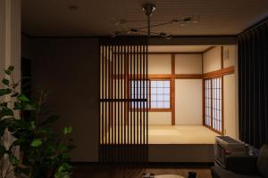 禅ーZen Villa Hakodate