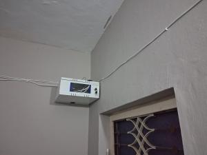 Lakshmi Arunachalam Homestay