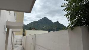 Lakshmi Arunachalam Homestay
