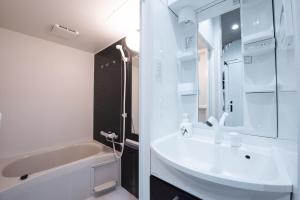 First Look House-SM0028