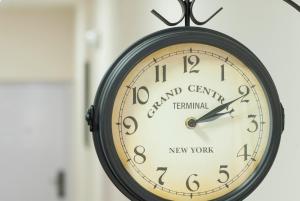 Guest House Centar lux