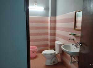 Shetty Heritage Home